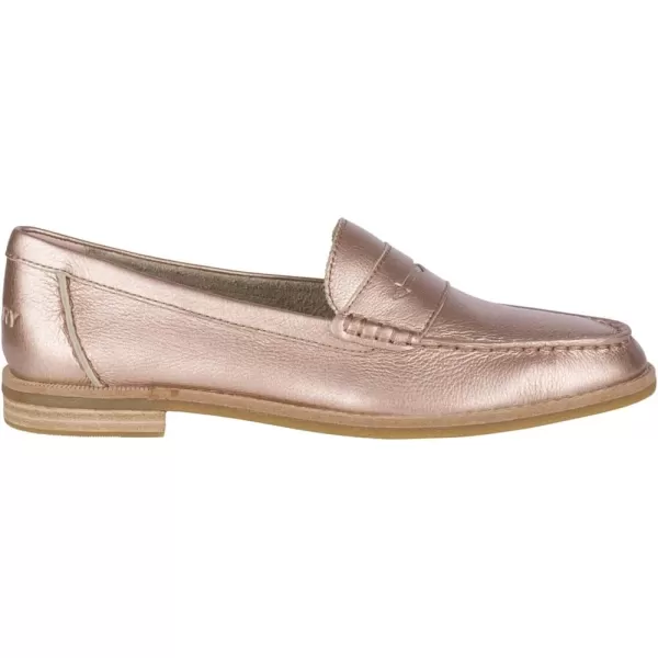 Sperry Top-Sider Seaport Penny Loafer Women's