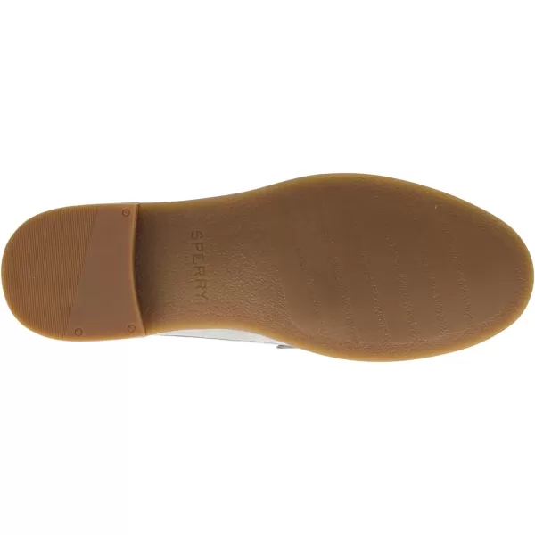 Sperry Top-Sider Seaport Penny Loafer Women's