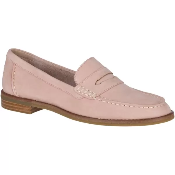 Sperry Top-Sider Seaport Penny Loafer Women's