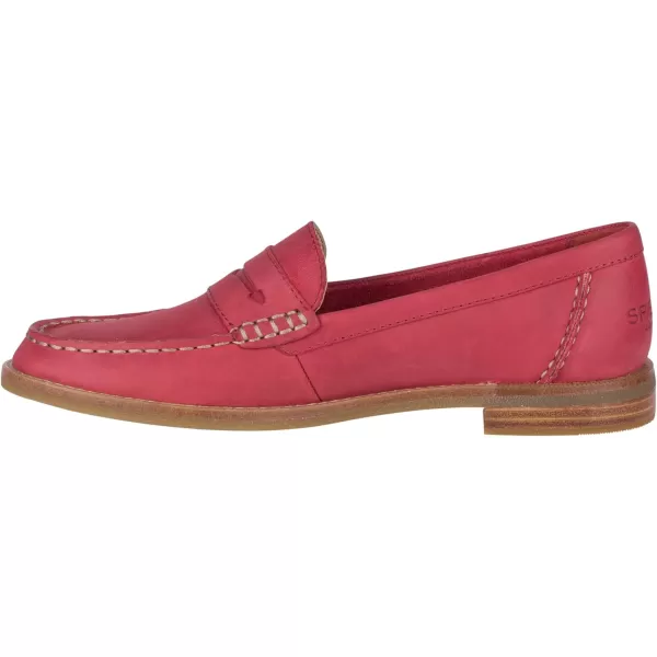 Sperry Top-Sider Seaport Penny Loafer Women's
