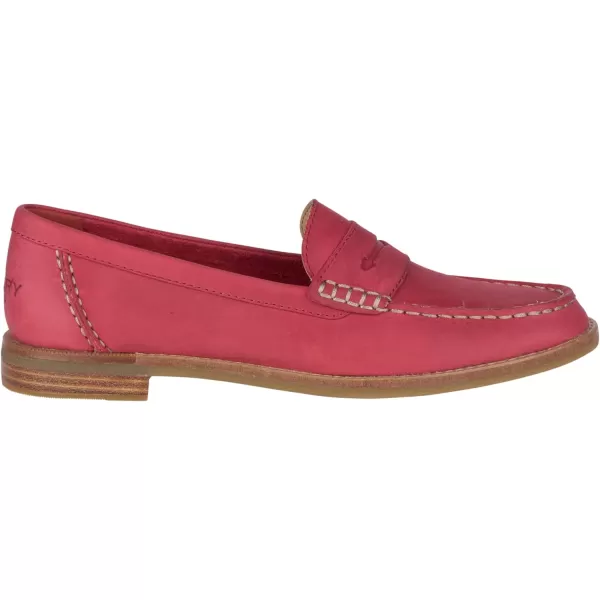 Sperry Top-Sider Seaport Penny Loafer Women's