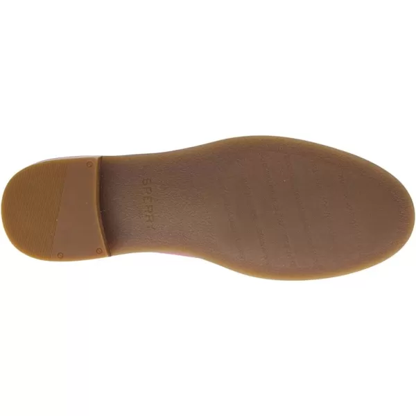 Sperry Top-Sider Seaport Penny Loafer Women's