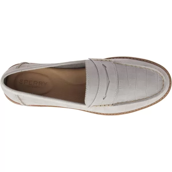 Sperry Top-Sider Seaport Penny Loafer Women's