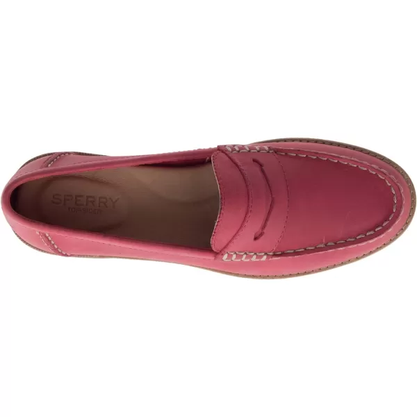 Sperry Top-Sider Seaport Penny Loafer Women's