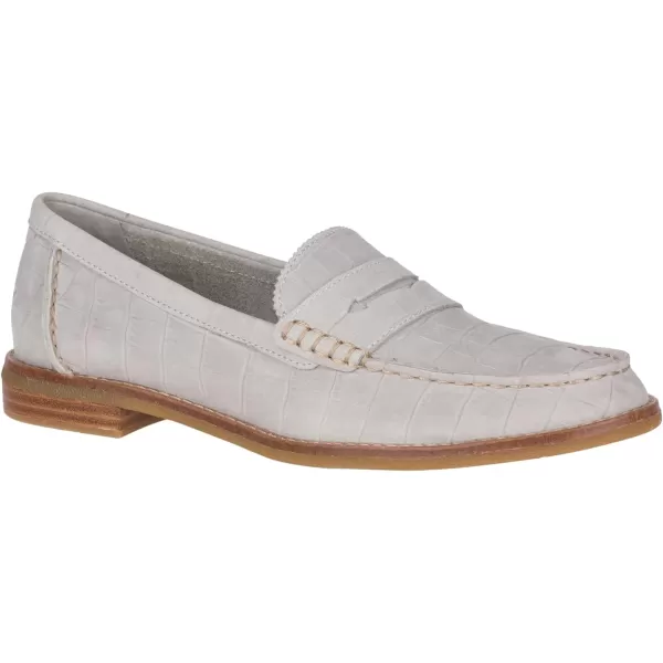 Sperry Top-Sider Seaport Penny Loafer Women's