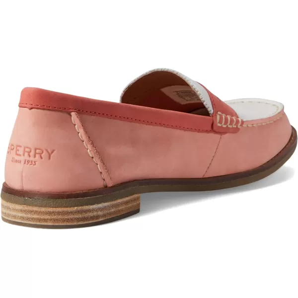Sperry Top-Sider Seaport Penny Loafer Women's