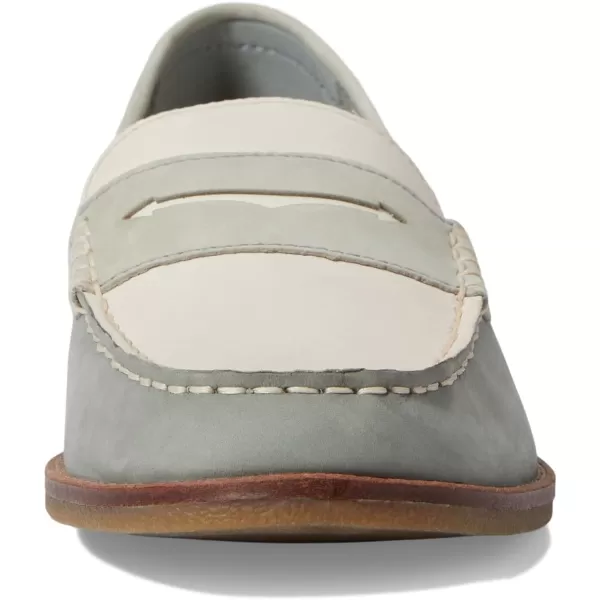 Sperry Top-Sider Seaport Penny Loafer Women's