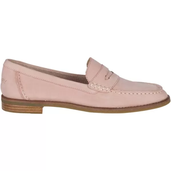 Sperry Top-Sider Seaport Penny Loafer Women's