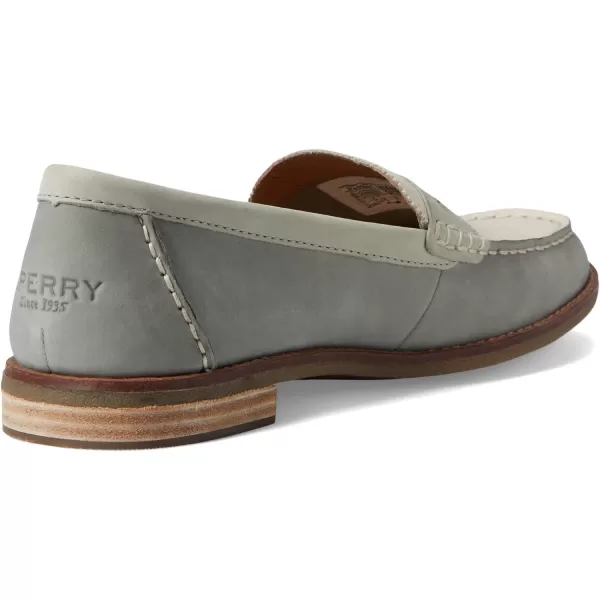 Sperry Top-Sider Seaport Penny Loafer Women's