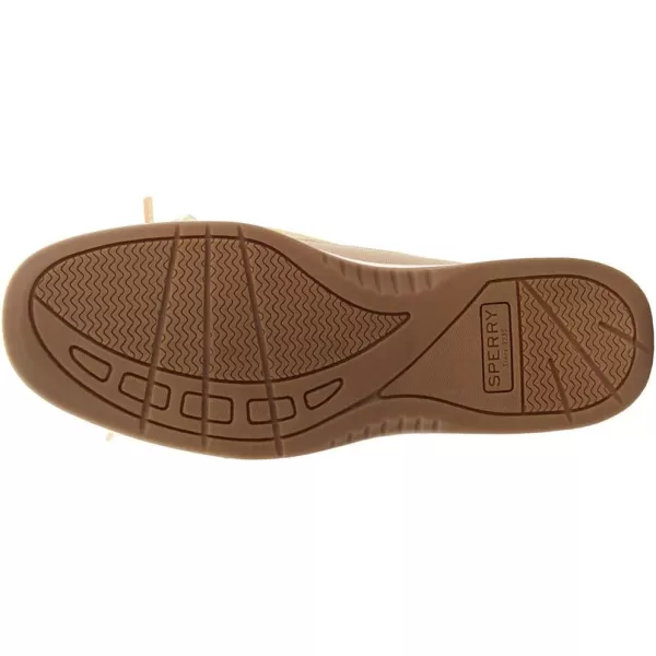 Sperry Women's Angelfish Varsity Boat Shoe