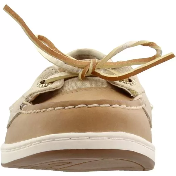 Sperry Women's Angelfish Varsity Boat Shoe
