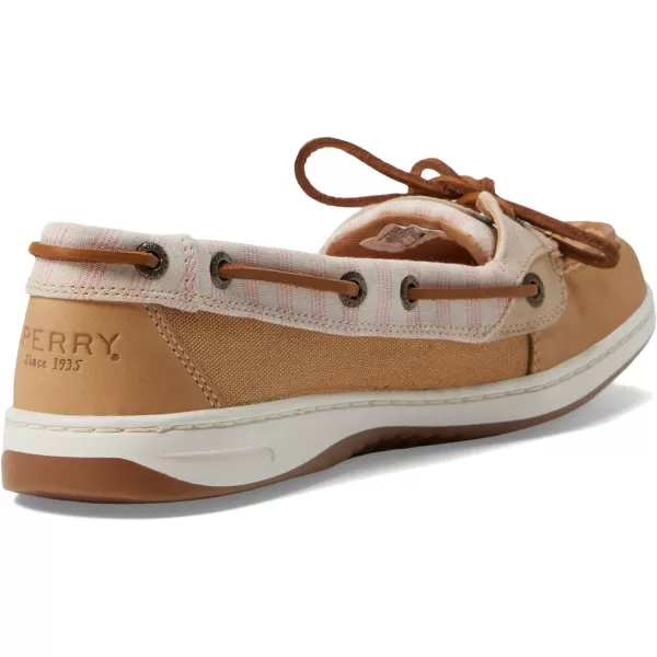 Sperry Women's Angelfish Varsity Boat Shoe