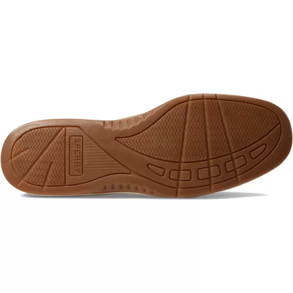 Sperry Women's Angelfish Varsity Boat Shoe