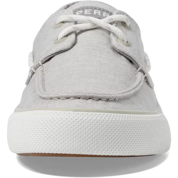 Sperry Women's Bahama Ii Seacycled Boat Shoe
