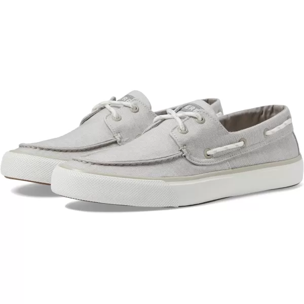 Sperry Women's Bahama Ii Seacycled Boat Shoe