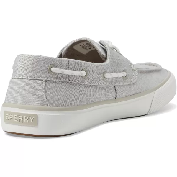 Sperry Women's Bahama Ii Seacycled Boat Shoe