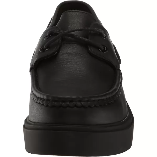 Sperry Women's Bayside Boat Shoe