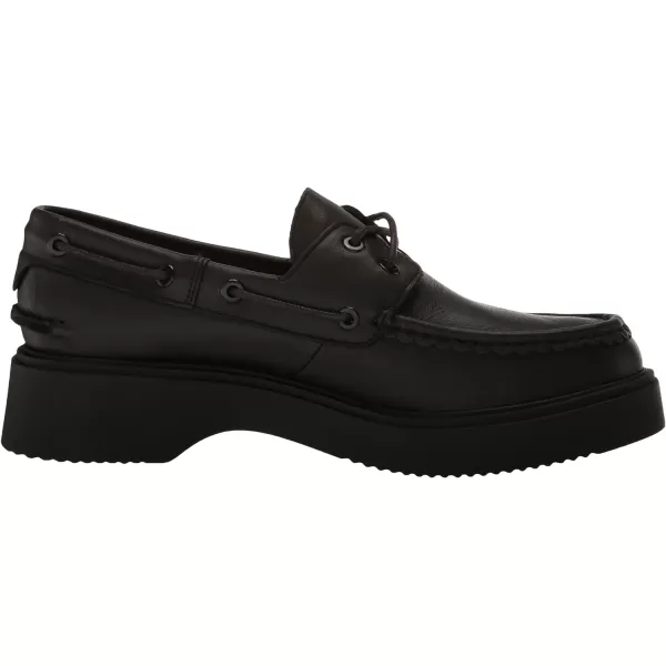 Sperry Women's Bayside Boat Shoe