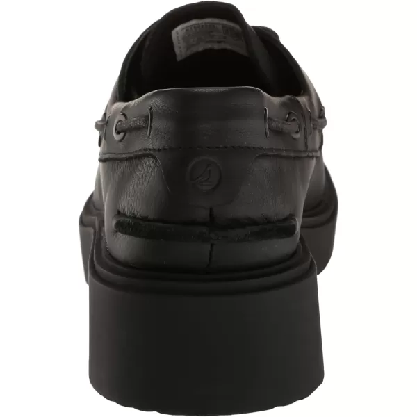 Sperry Women's Bayside Boat Shoe