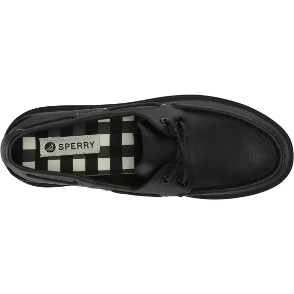 Sperry Women's Bayside Boat Shoe