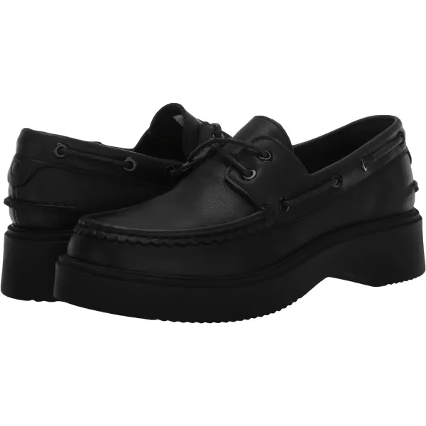 Sperry Women's Bayside Boat Shoe