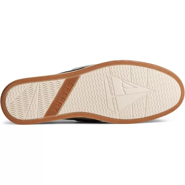 Sperry Women's Coastfish 2-Eye Boat Shoe