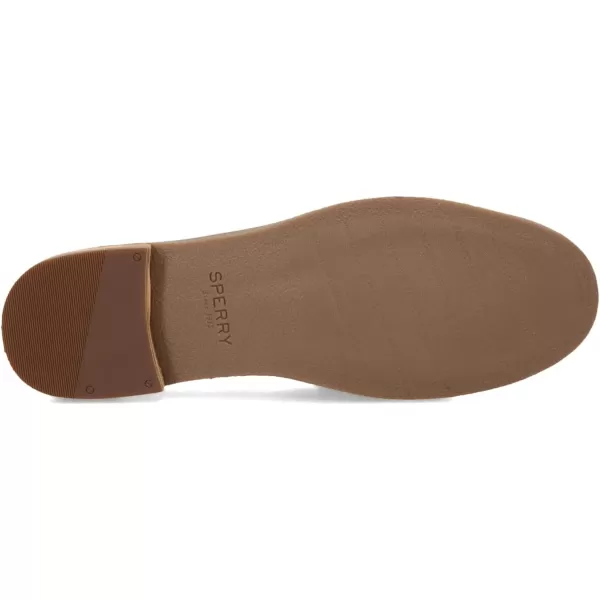 Sperry Women's Seaport Penny Loafer