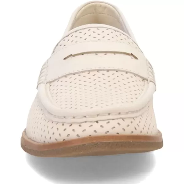 Sperry Women's Seaport Penny Loafer