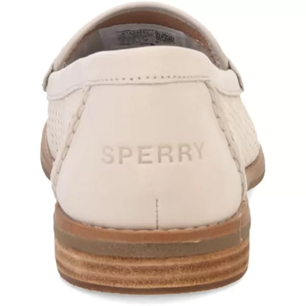 Sperry Women's Seaport Penny Loafer