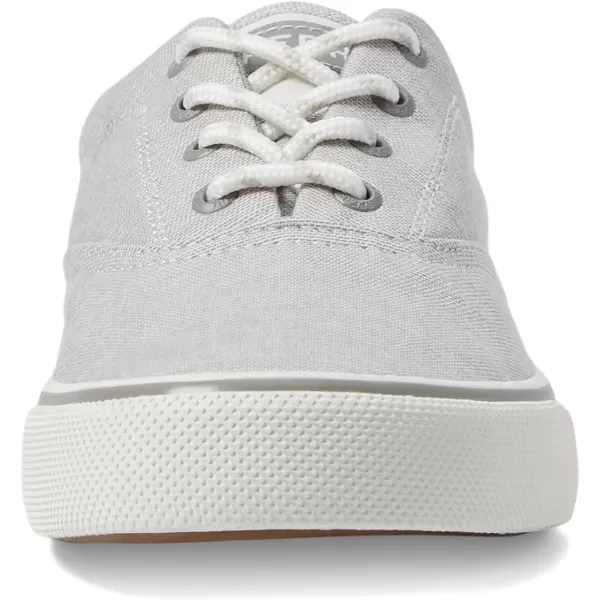Sperry Women's Striper Ii CVO Seacycled Sneaker