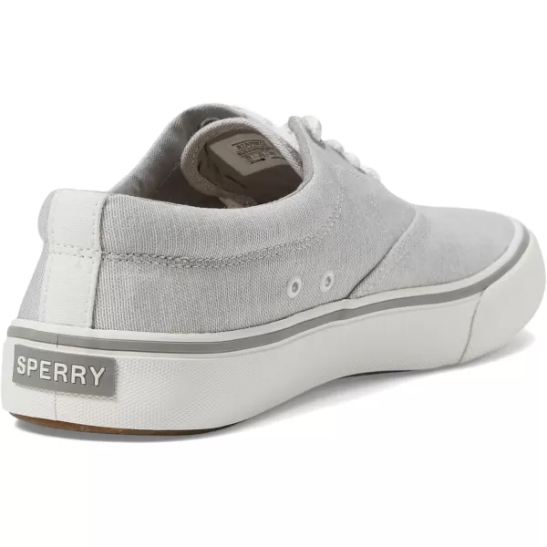 Sperry Women's Striper Ii CVO Seacycled Sneaker