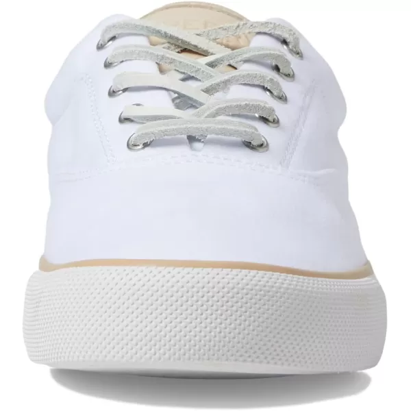 Sperry Women's Striper Ii Seacycled Sneaker