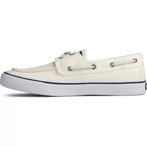 Men's Sperry, Bahama II Boat Shoe