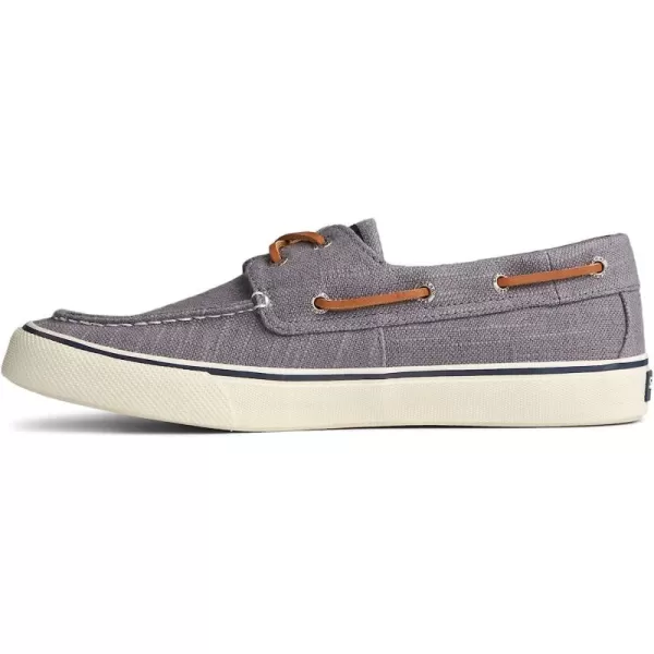 Men's Sperry, Bahama II Boat Shoe