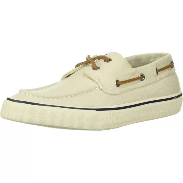 Men's Sperry, Bahama II Boat Shoe