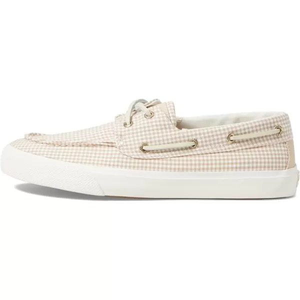 Men's Sperry, Bahama II Boat Shoe
