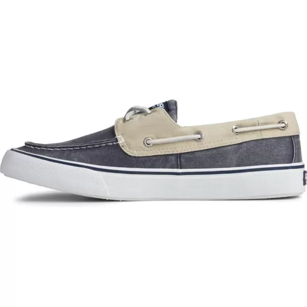 Men's Sperry, Bahama II Boat Shoe