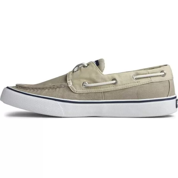 Men's Sperry, Bahama II Boat Shoe