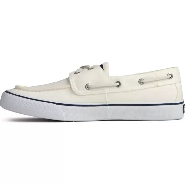 Sw White