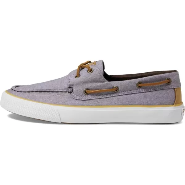 Sperry Men's Bahama Ii Seasonal Sneaker