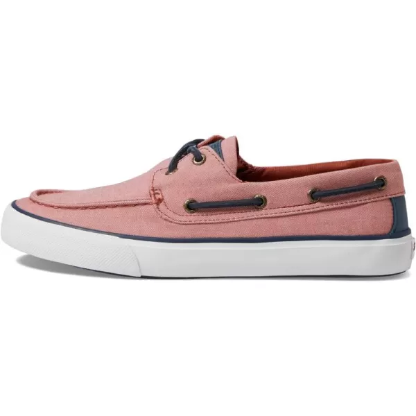 Sperry Men's Bahama Ii Seasonal Sneaker