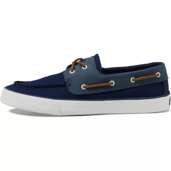 Sperry Men's Bahama Ii Seasonal Sneaker
