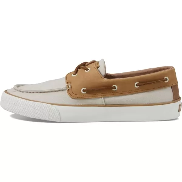 Sperry Men's Bahama Ii Seasonal Sneaker