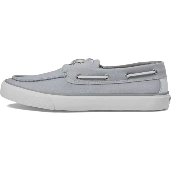 Sperry Men's Bahama Ii Seasonal Sneaker