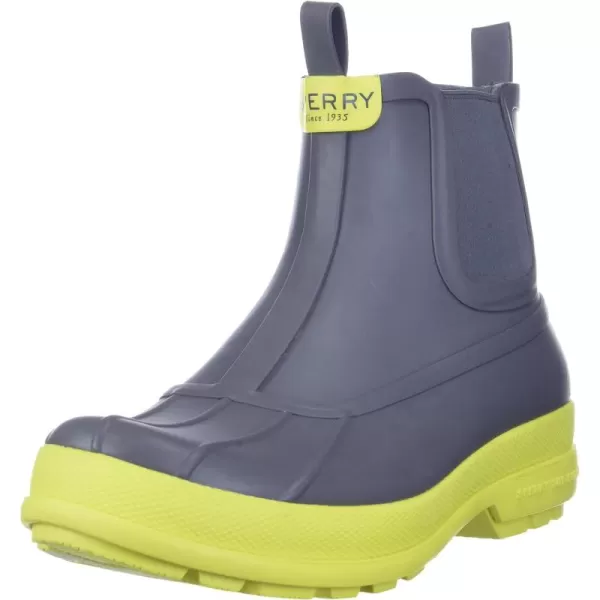 Sperry Men's Cold Bay Chelsea Boot