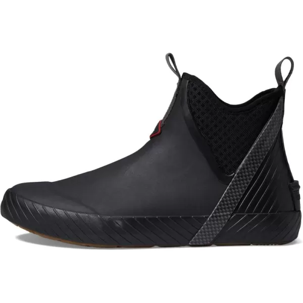 Sperry Men's Cutwater Deck Boot Chelsea