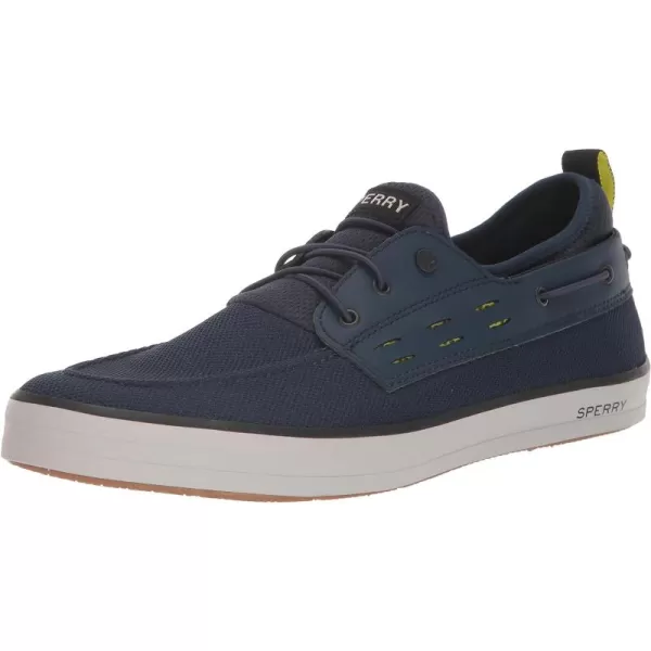 Sperry Men's Fairlead Water Shoe