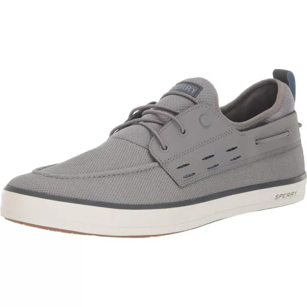 Sperry Men's Fairlead Water Shoe