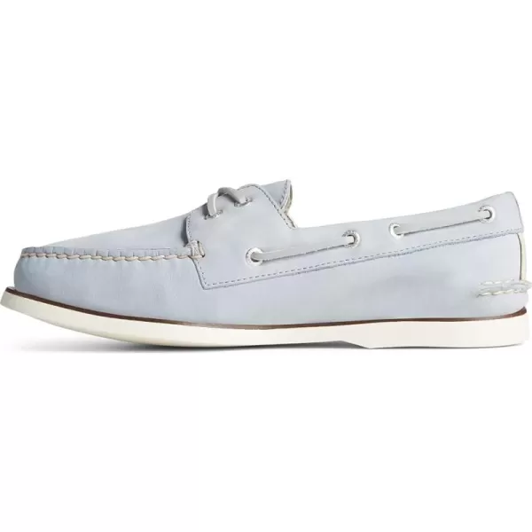 Sperry Men's Gold Cup a/O 2-Eye