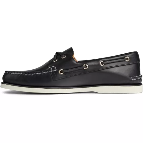 Sperry Men's Gold Cup a/O 2-Eye